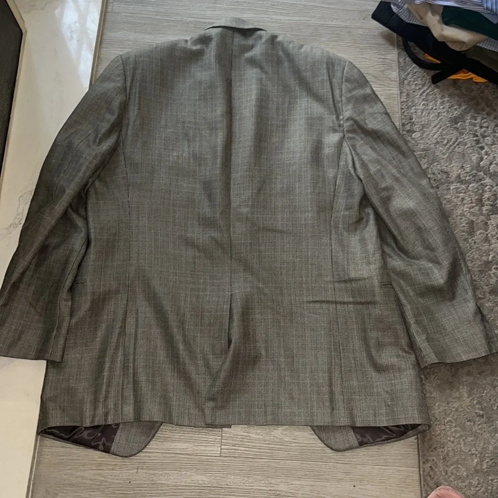 Like New Ralph Lauren Blazer